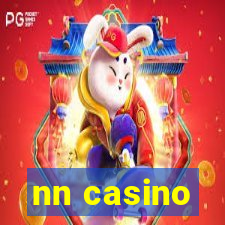 nn casino